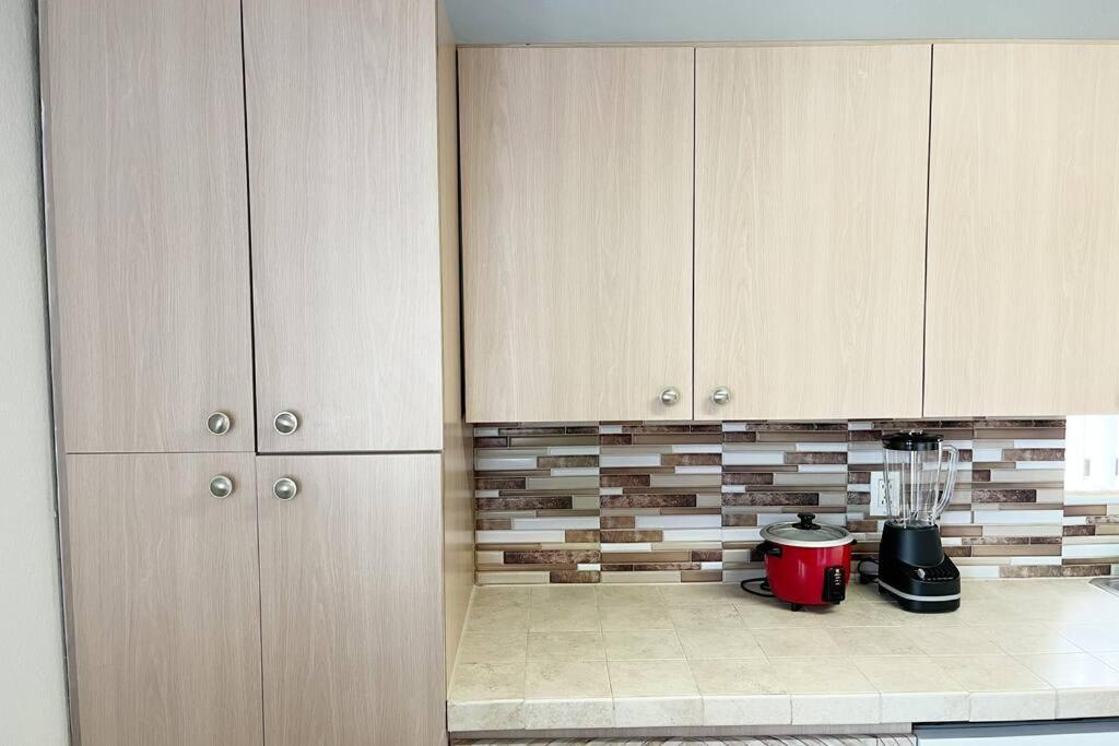 Вилла Amazing & Cozy Duplex Near Zoo Miami ! Экстерьер фото